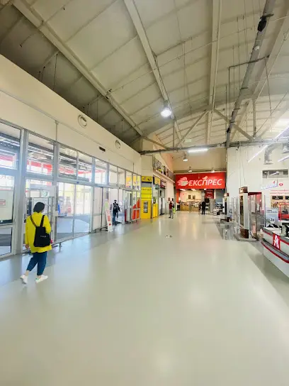 Виготовлення ключів. Ремонт взуття. Заміна батарейок. "ТОП Сервіс"