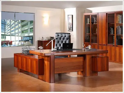 ЧП "Фирма "ДИАЛ"