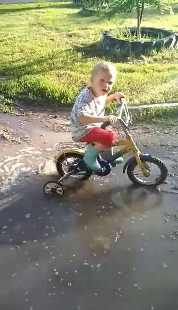 Книжный магазин - в т.ч. английские книги