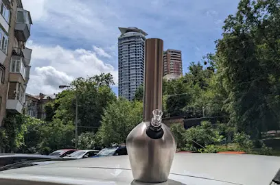 Rasta shop &laquo;Rasta Star&raquo;