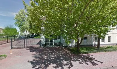 M&agrave;koro - brand strategy and digital design agency