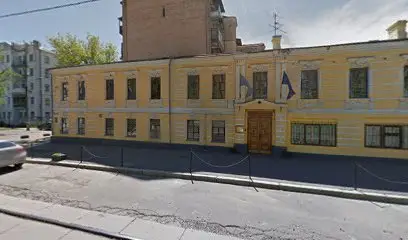 Seo Assistant - продвижение сайтов в Киеве