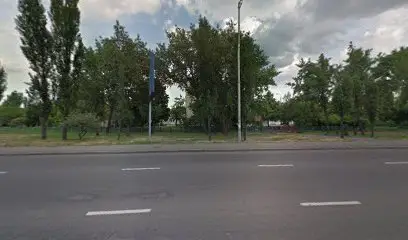 Магазин электронных сигарет "Sigalend"