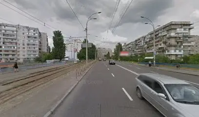 Инверторы напряжения для газовых котлов