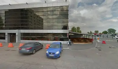 Визы Киев (Шенген для иностранцев, виза в Ирландию, Англию, Канаду, в Румынию,,)