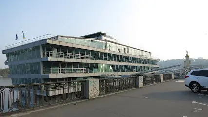 Концерн &laquo;NIKO Management&raquo;