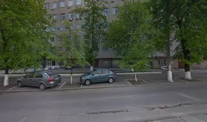 ИЗДАТЕЛЬСКАЯ КОМПАНИЯ "КИТ" (Издательство КИТ, Видавництво КИТ)