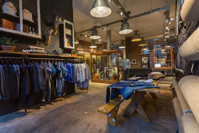 Сток хаус (Stockhouse.in.ua)