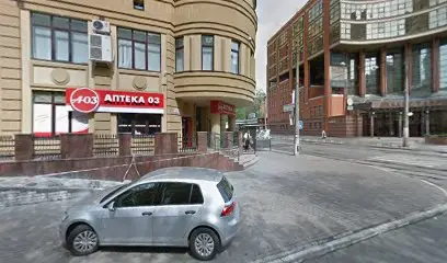 Международная Инвестиционная Группа