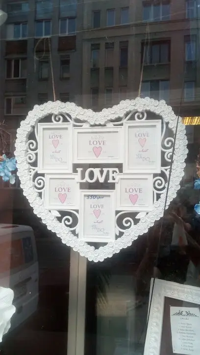 Капитал Инвест Холдинг