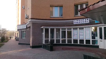 Адвокатське об'єднання "Лоєрс Синерджі"