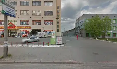 ВІНДЕКС юридична фірма