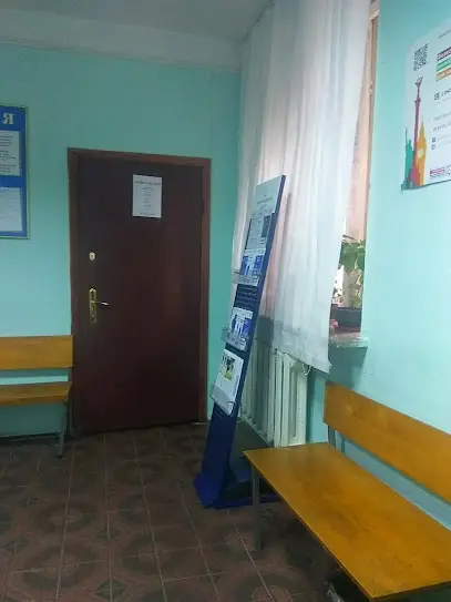 7-а Київська державна нотаріальна контора