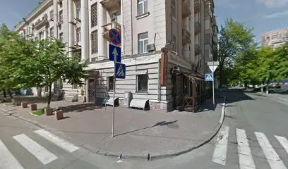 Интернет-магазин светотехники и электротехники Goodlamp