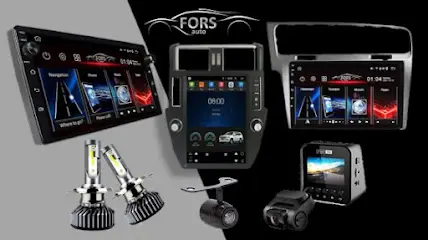 FORS.auto