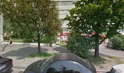 ІНТЕР ПОЛ, линолеум, ковролин,ламинат, паркет