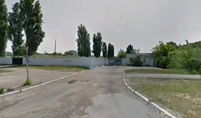 FrantPol - Напольные покрытия