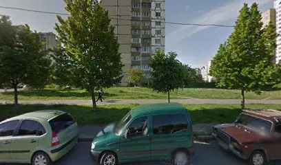 Ремонт сварки