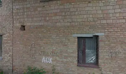 Автоматические ворота