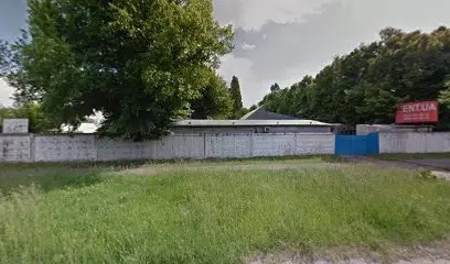 Мебель на заказ, изготовление мебели на заказ, офисная мебель на заказ