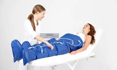 Массажный салон Хорошие руки