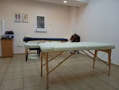 Масаж Київ. Масаж Лівий берег. Масаж спини Київ. Массаж Киев. Антицеллюлитный массаж. Массажист Киев. Массаж