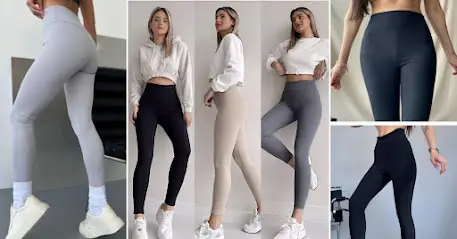 Спортивний Одяг Sport-trend22 - Інтернет магазин