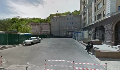 SmartCode - контекстна реклама в Києві