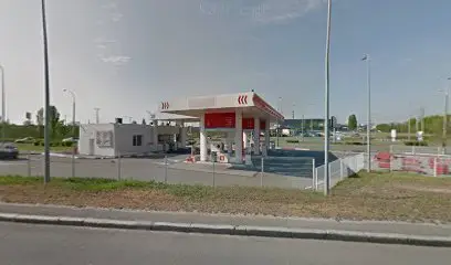 Billing Media Ukraine