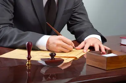 Smartsolutions &ndash; правові, податкові та фінансові рішення