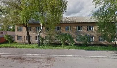 Установка ГБО