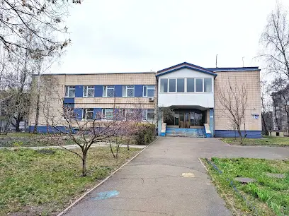 Реабилитационный цент &laquo;Многие Лета&raquo;