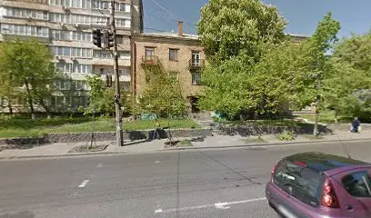 ООО "Стальмаш"