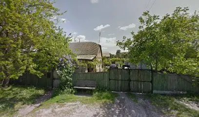 Містер сумкін