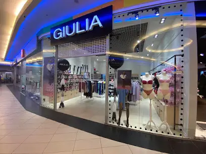 Giulia