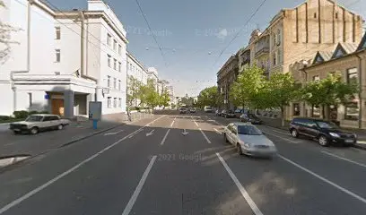 LINSA.COM.UA | Контактні лінзи Air Optix Biofinity Київ | Контактные линзы Air Optix Biofinity Киев оптика