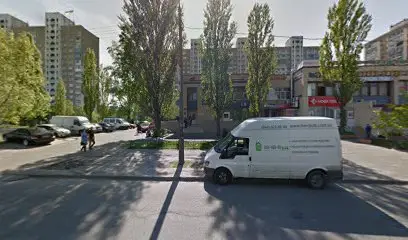 Студия красоты Эстет-студия