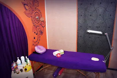 Шугаринг, Депиляция. Киев, Воскресенка, Радужный