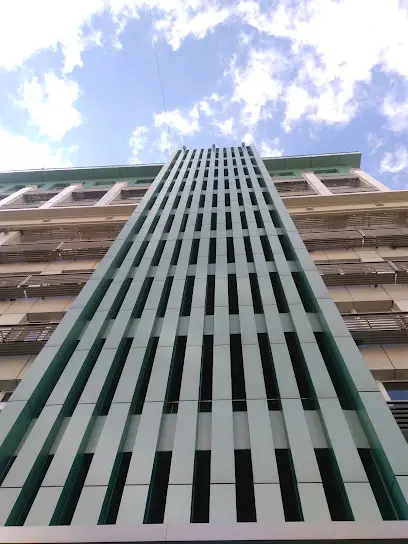 ЖАНР &laquo;Триллер&raquo;