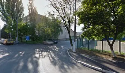 Натуральное алеппское мыло Aleppo