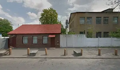 &laquo;Меблишоп&raquo; &mdash; мягкая и корпусная мебель для Вашего комфорта