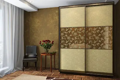 WISмеблі студия мебели и дизайна г. Ирпень