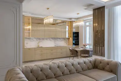 Качественная мебель Украина - Tentoni