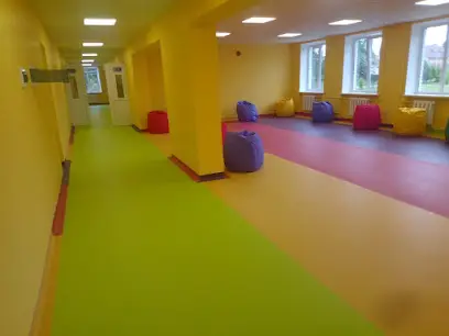 VIP-STYLE (ВІП-СТИЛЬ), покриття для підлоги від світових брендів