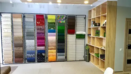 ENITA.UA l Магазин покриттів для підлоги l Ковролін l Лінолеум l SPC l Вініл l Штучна трава