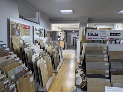 Хата Ламінату