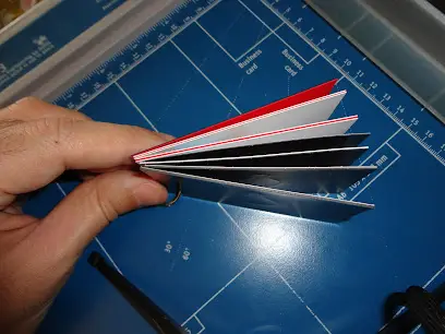 Print&Design &mdash; поліграфія