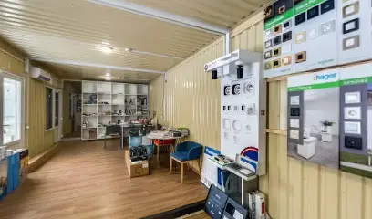 Фазаэлектро