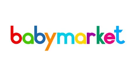 Babymarket
