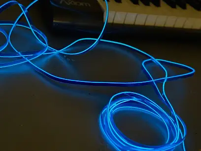 Студія Sonorous